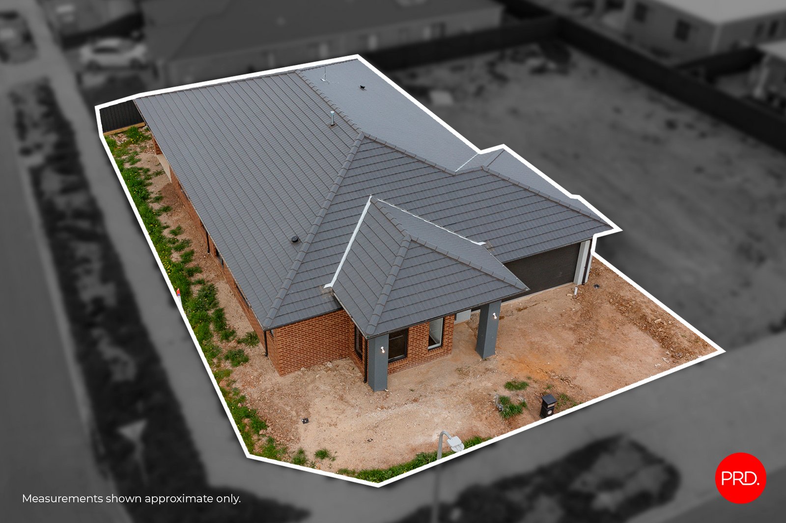 6 Grimshaw Street HUNTLY 18