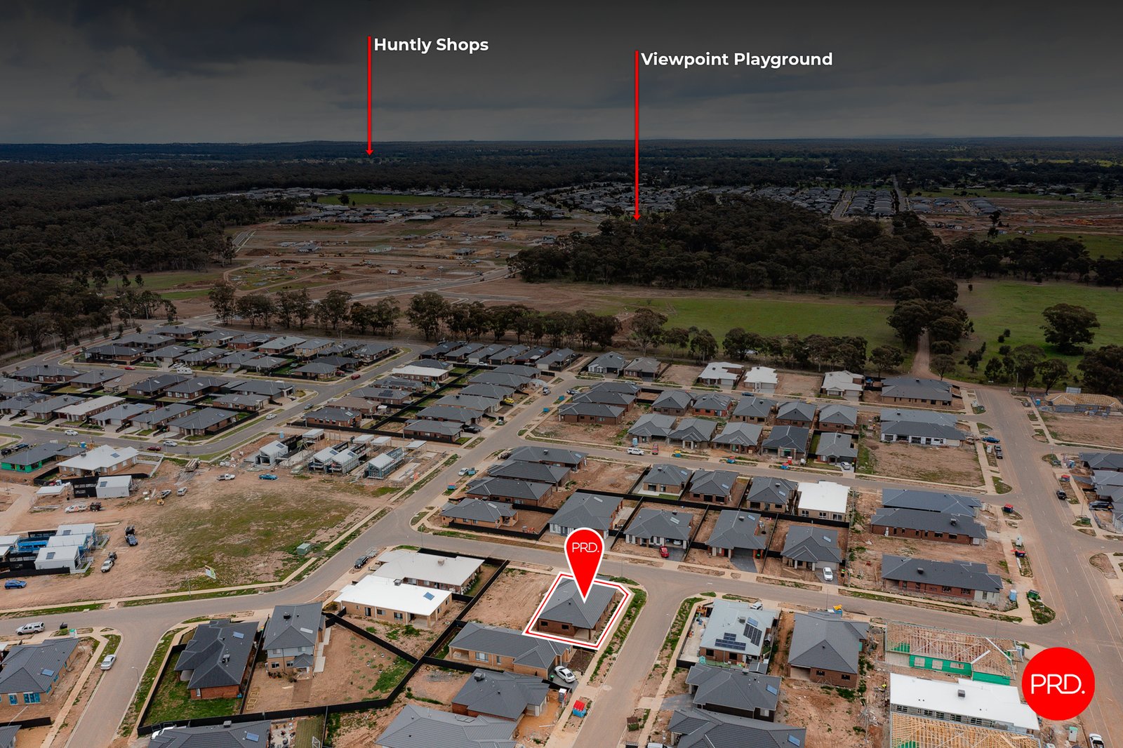 6 Grimshaw Street HUNTLY 19