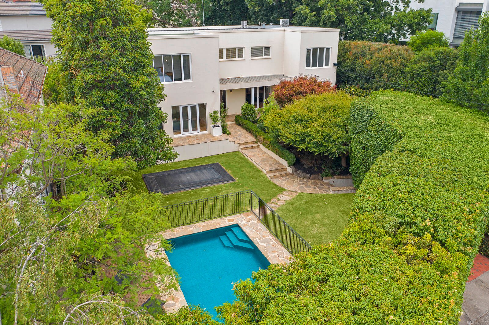 Property Video Thumbnail