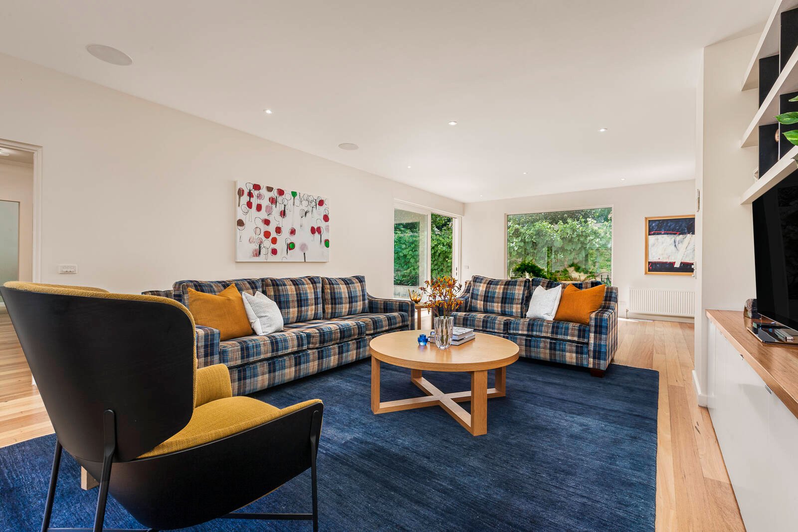 Real Estate and Property in 6 Grosvenor Court, Toorak, VIC