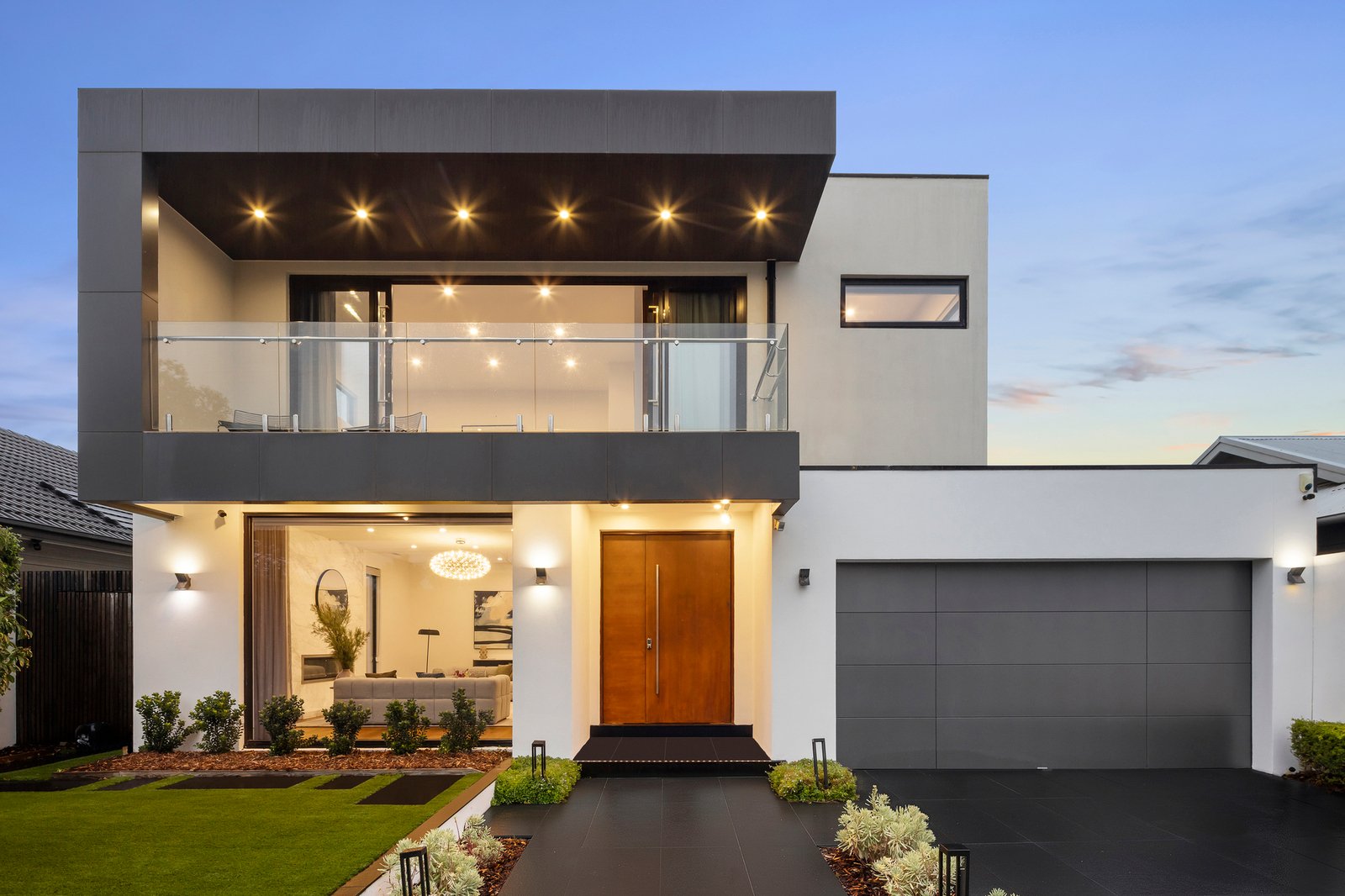 6 Gwendoline Avenue, Bentleigh, 3204