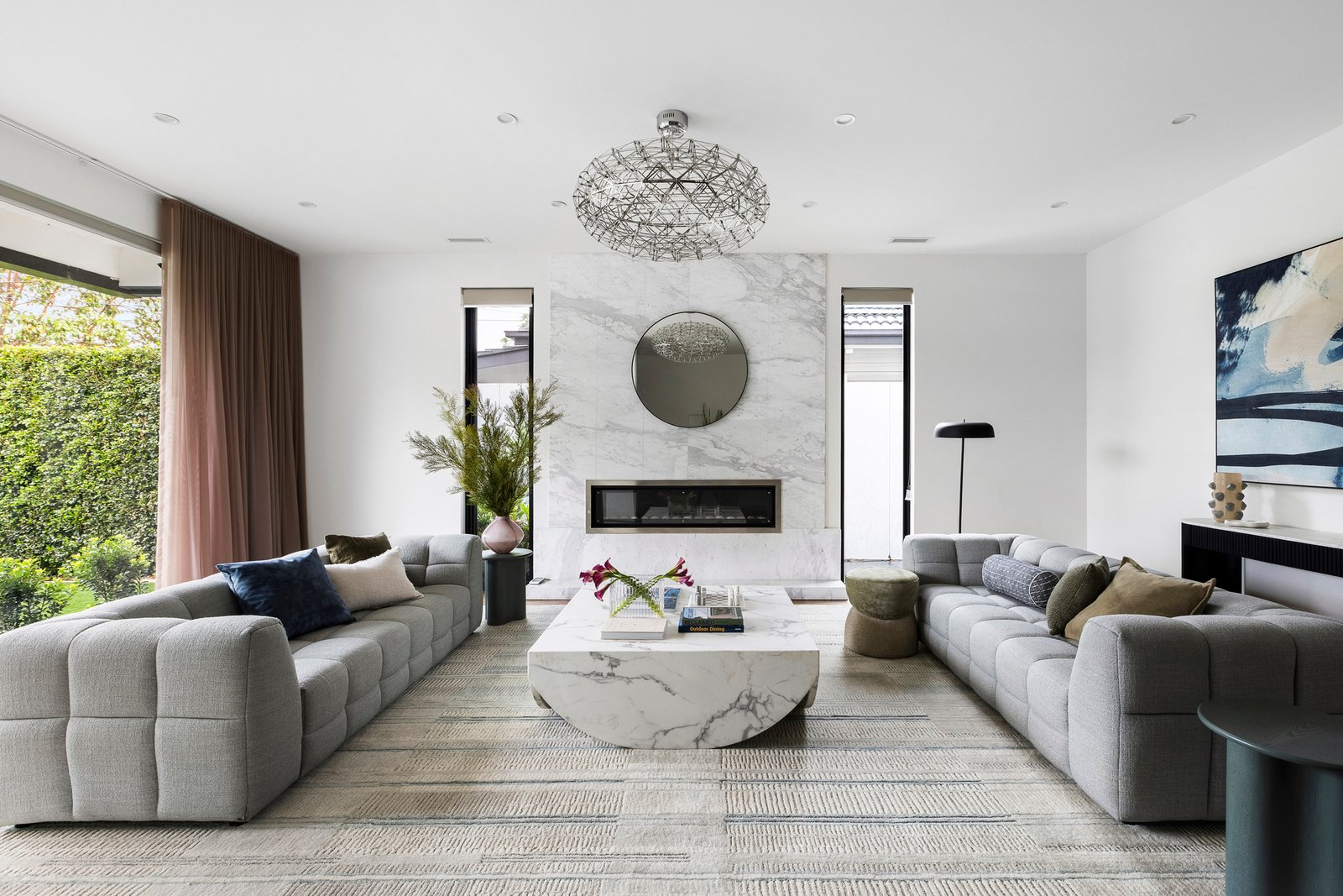 6 Gwendoline Avenue, Bentleigh, 3204