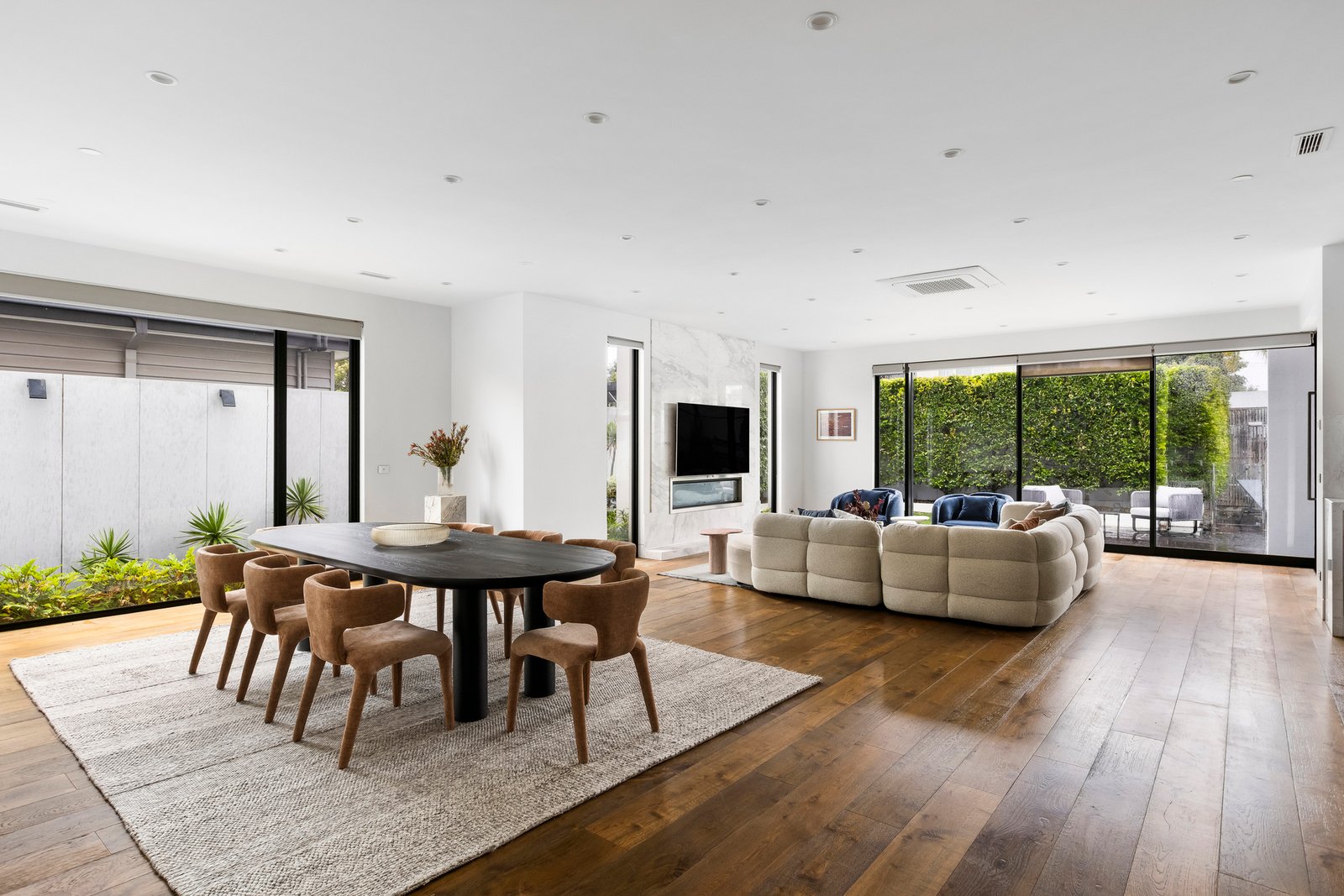 6 Gwendoline Avenue, Bentleigh, 3204