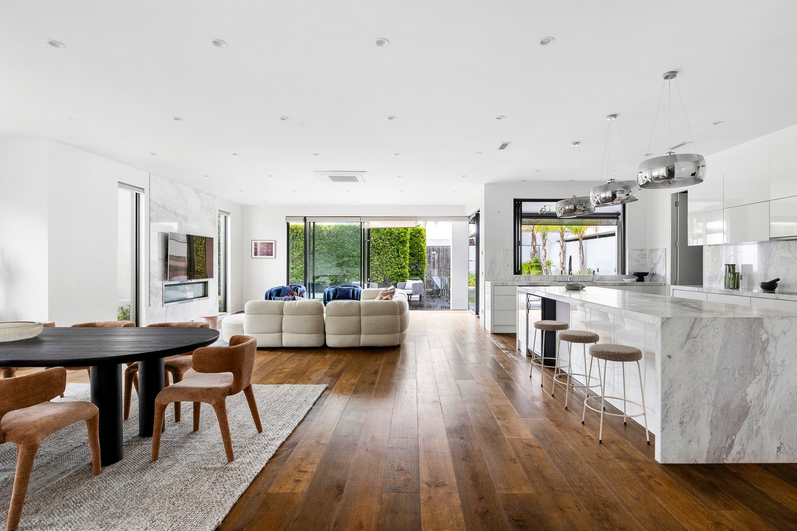 6 Gwendoline Avenue, Bentleigh, 3204