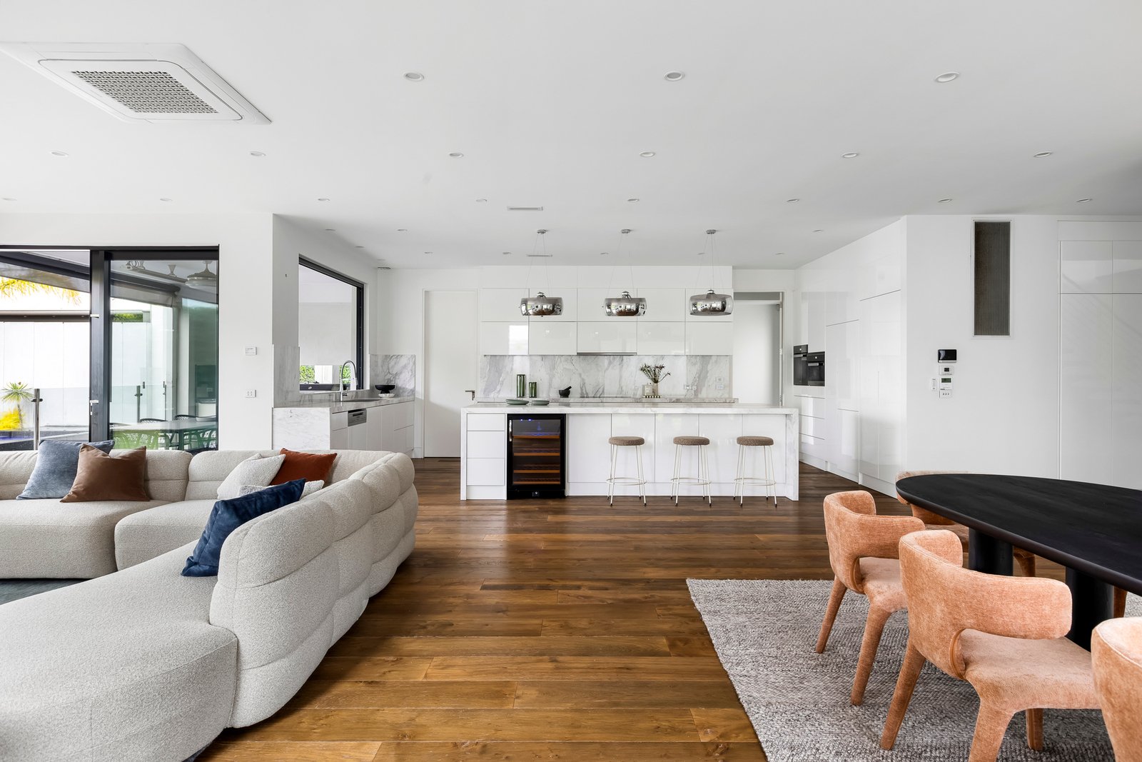 6 Gwendoline Avenue, Bentleigh, 3204