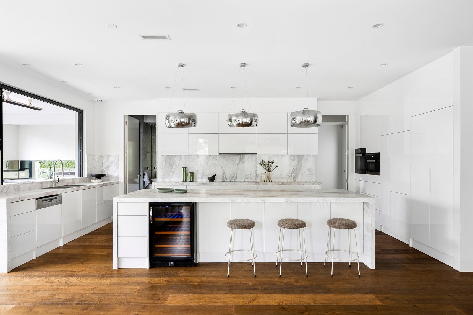 6 Gwendoline Avenue, Bentleigh, 3204