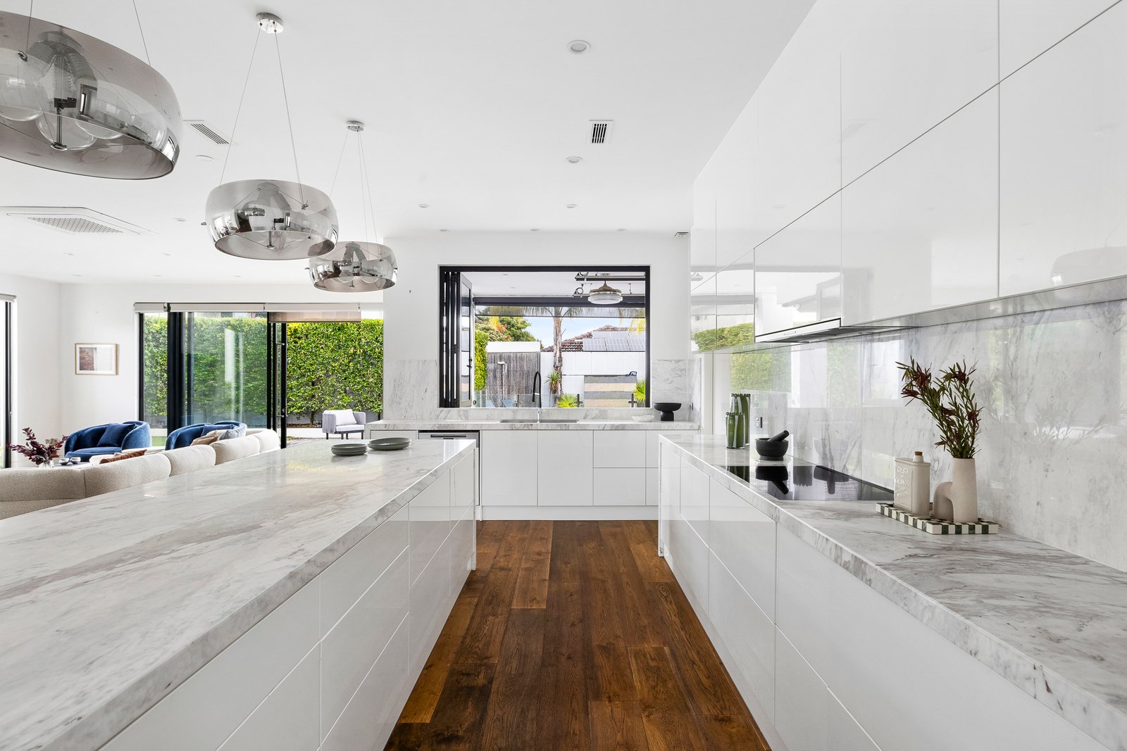 6 Gwendoline Avenue, Bentleigh, 3204