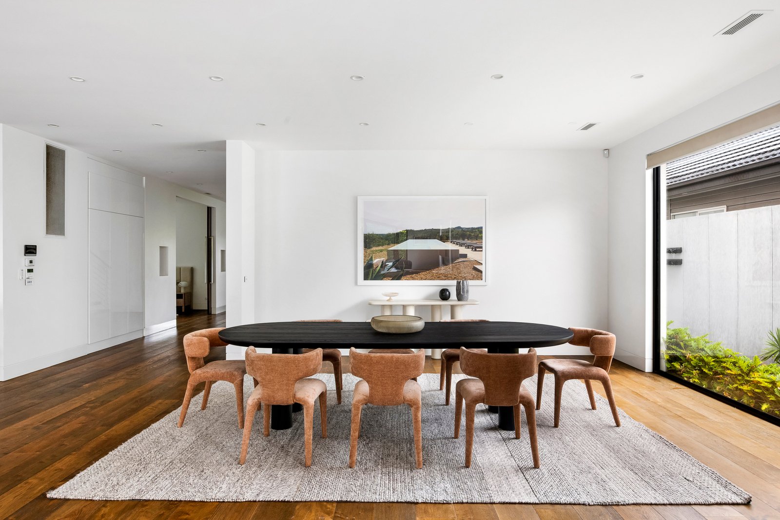 6 Gwendoline Avenue, Bentleigh, 3204