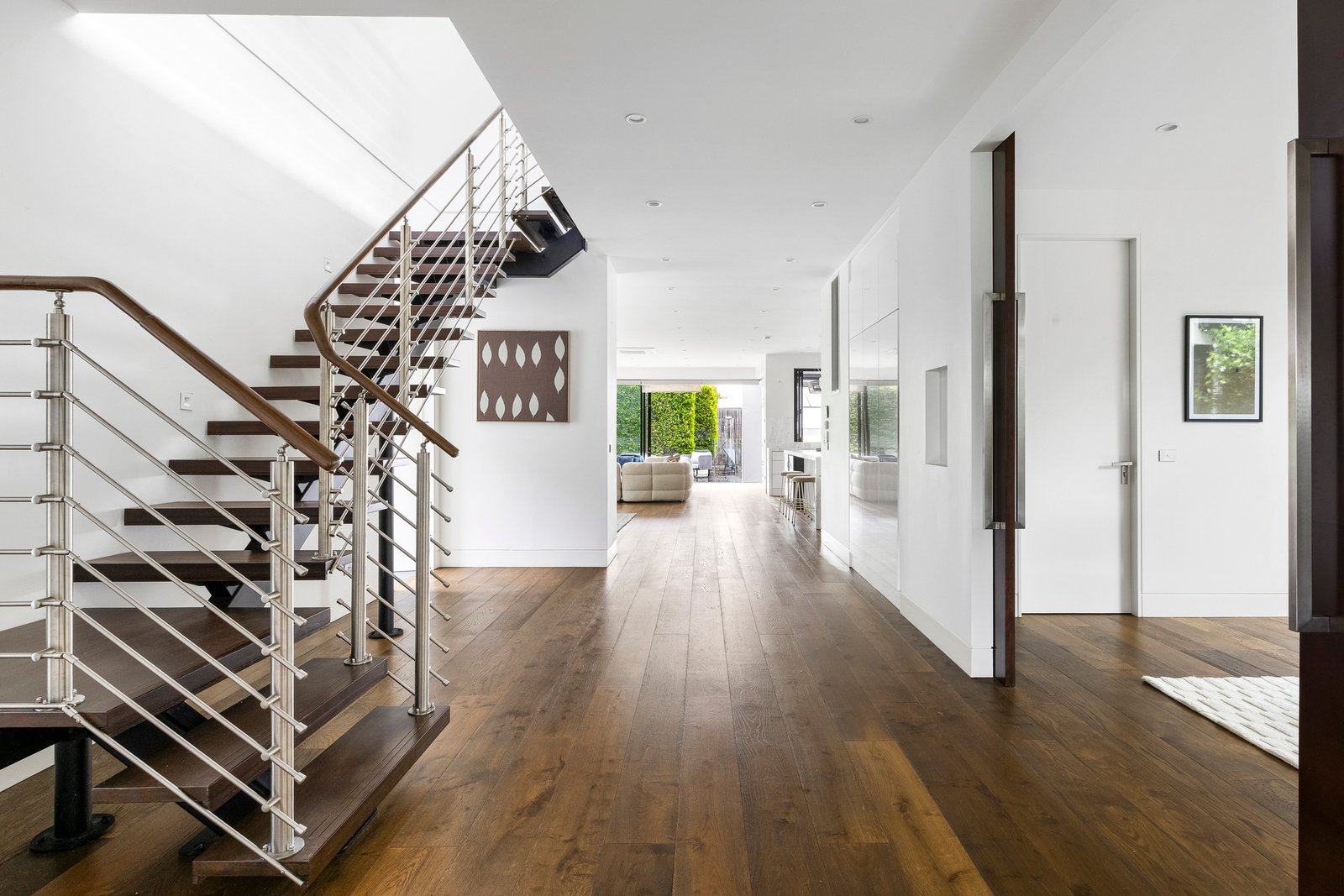 6 Gwendoline Avenue, Bentleigh, 3204