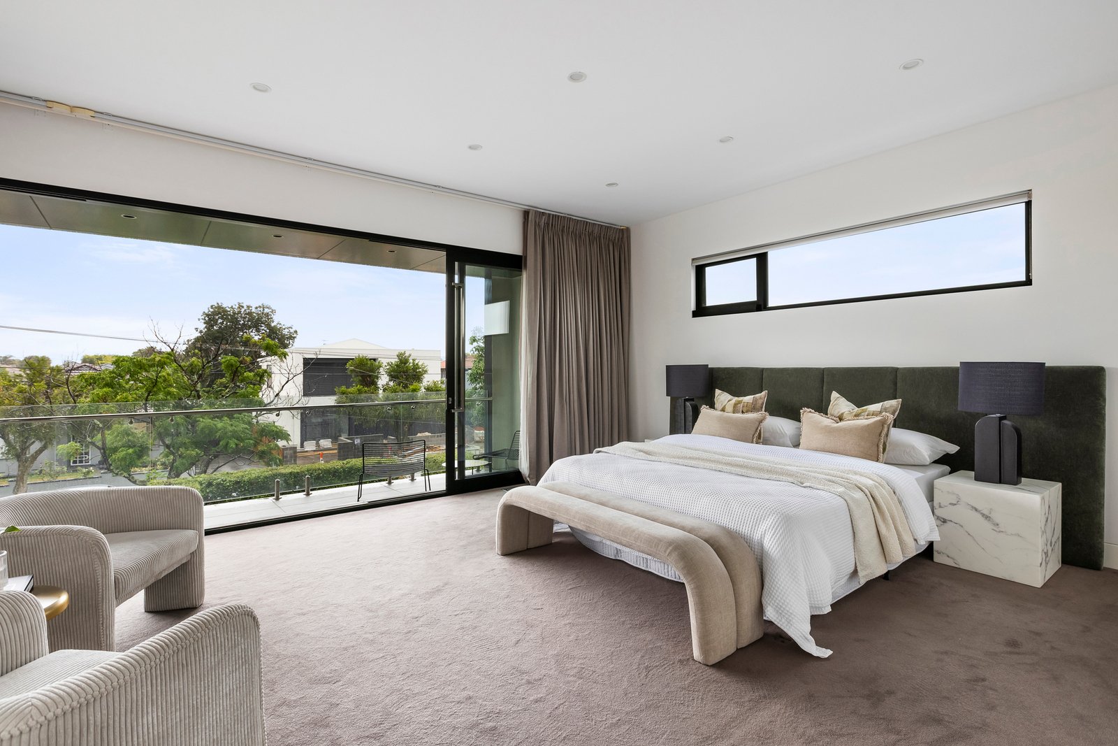 6 Gwendoline Avenue, Bentleigh, 3204