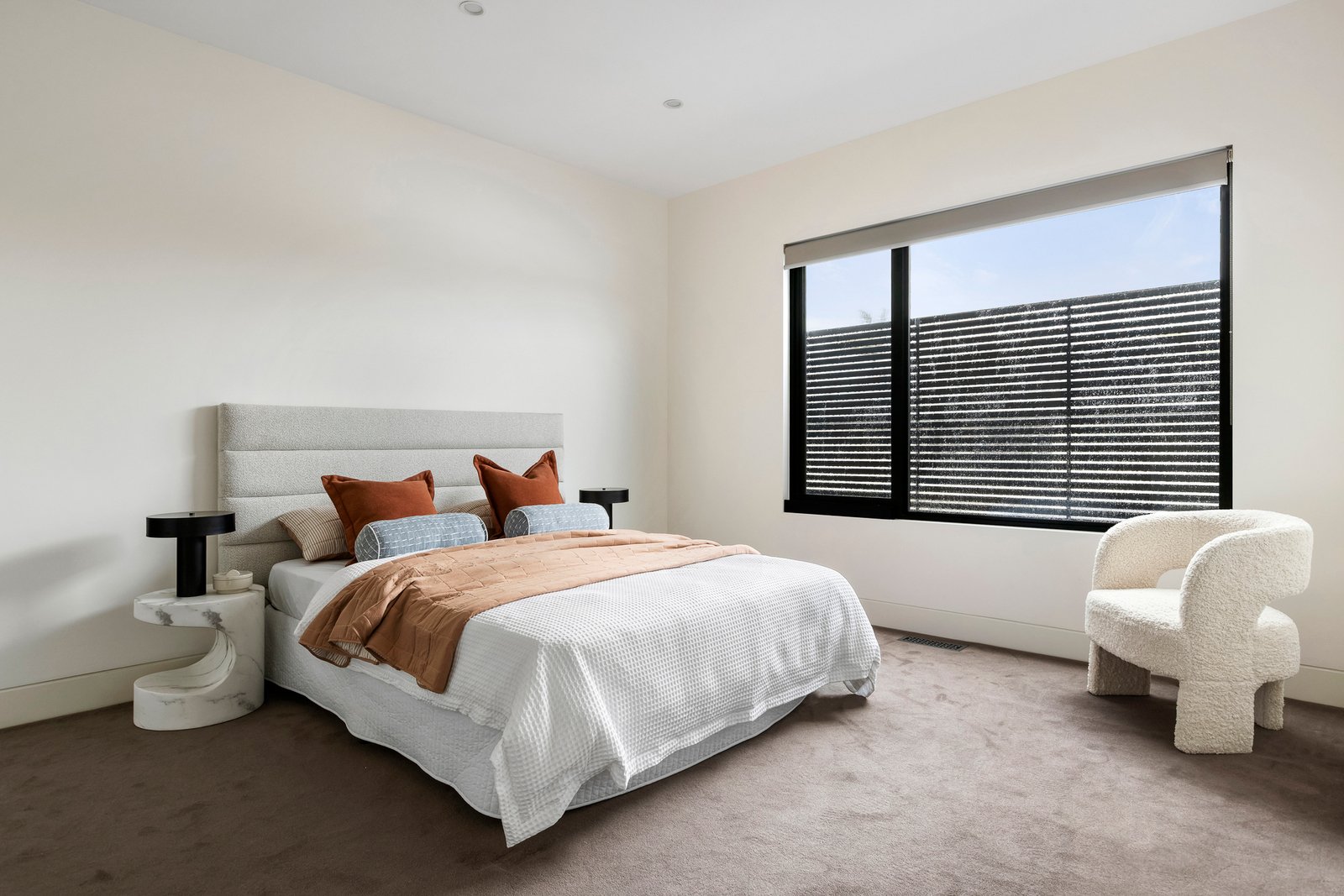 6 Gwendoline Avenue, Bentleigh, 3204