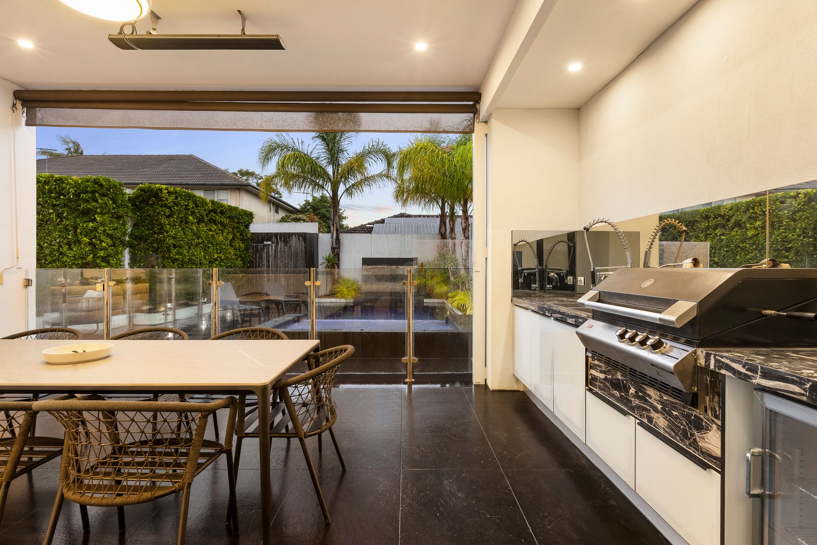 6 Gwendoline Avenue, Bentleigh, 3204