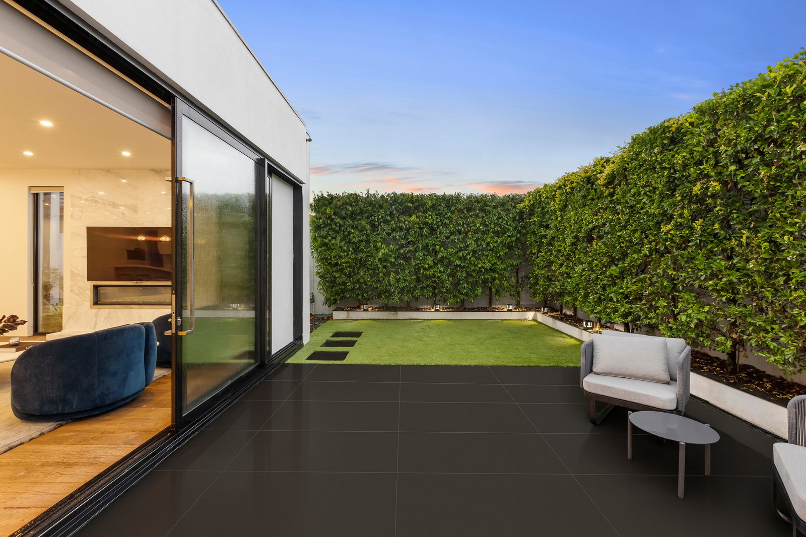 6 Gwendoline Avenue, Bentleigh, 3204