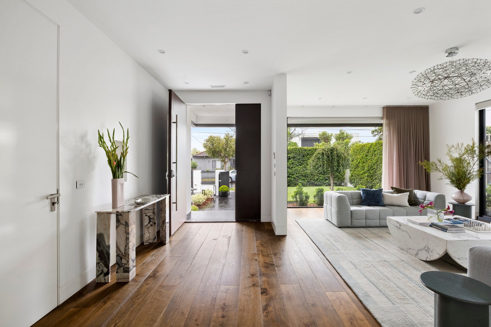 6 Gwendoline Avenue, Bentleigh, 3204