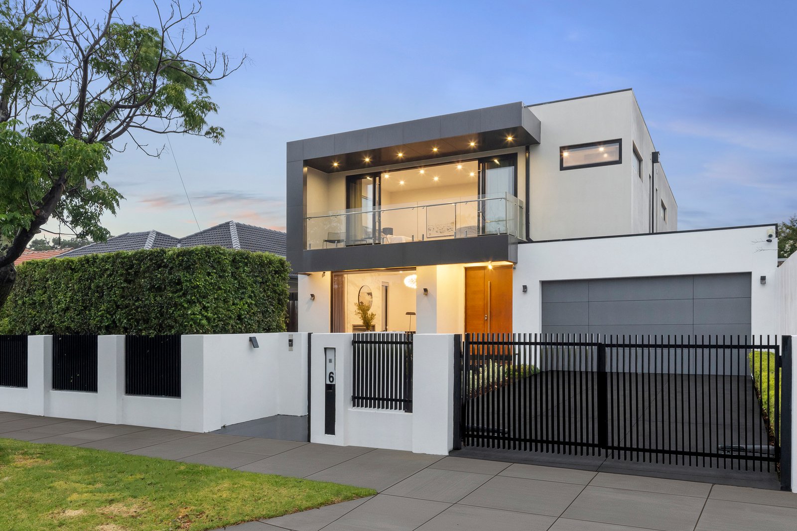 6 Gwendoline Avenue, Bentleigh, 3204