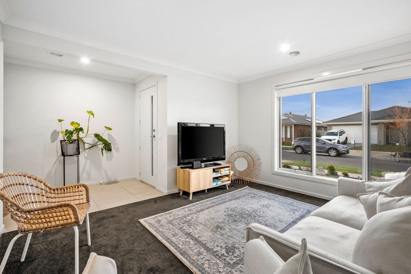 Gallery: 6 Hackberry Close