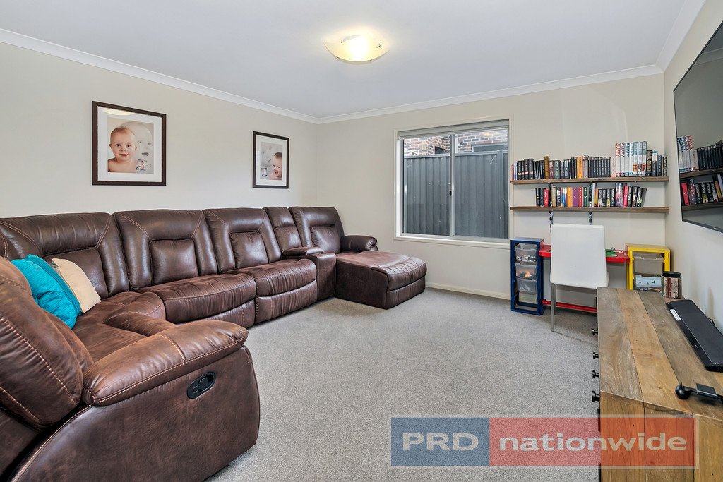 6 Hains Close BEAUFORT 5