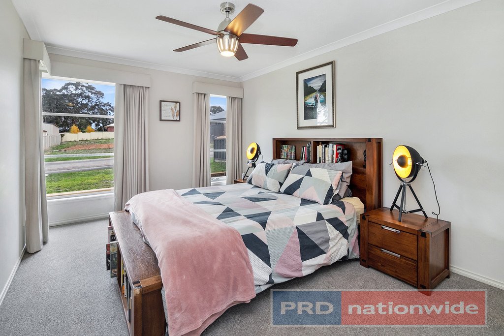 6 Hains Close BEAUFORT 6