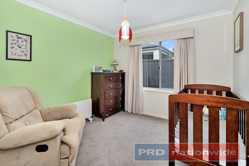 6 Hains Close BEAUFORT 10