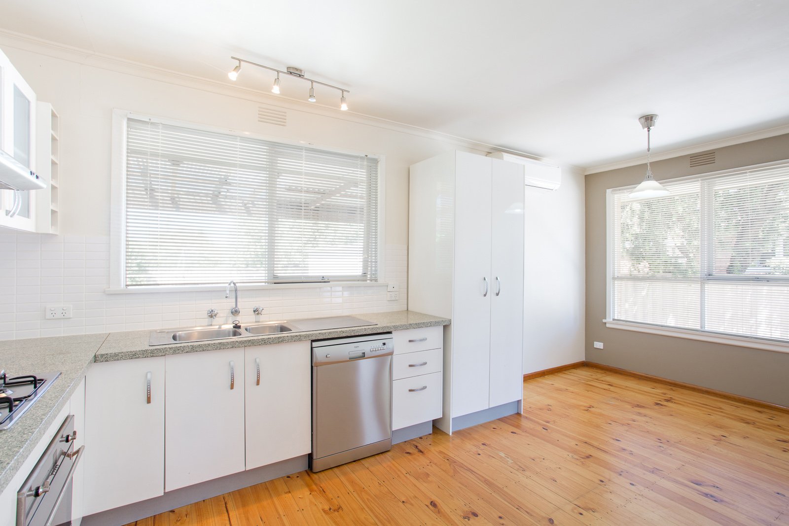 Gallery: 6 Halbert Street