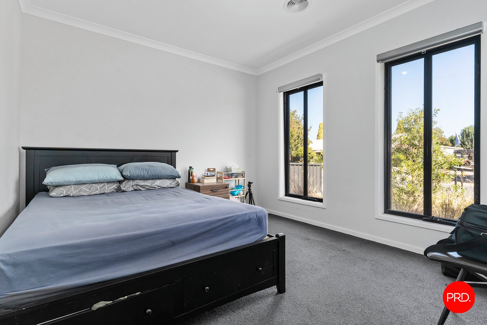 6 Hall Street WHITE HILLS 6