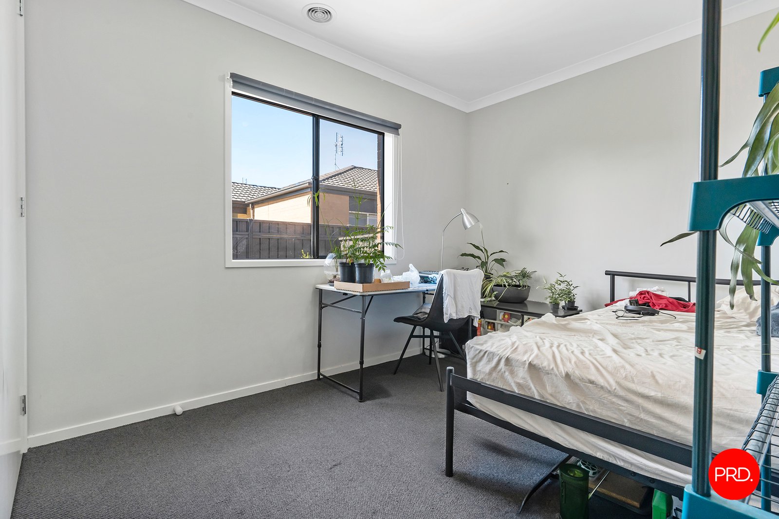 6 Hall Street WHITE HILLS 8