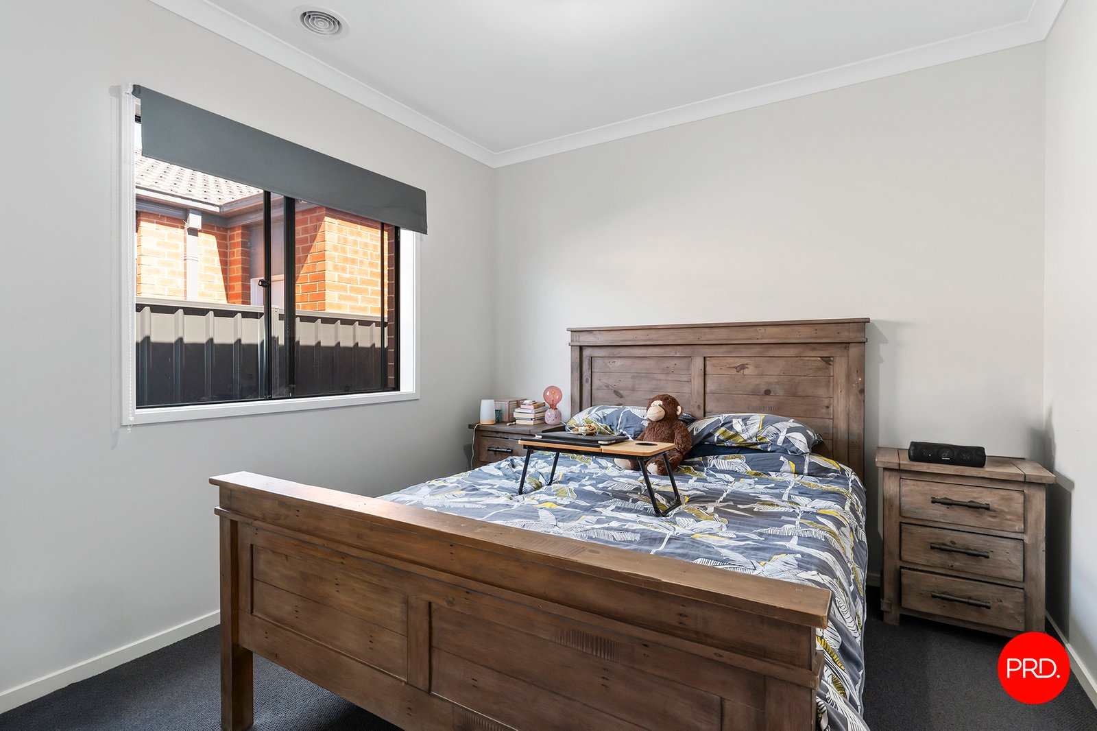 6 Hall Street WHITE HILLS 9