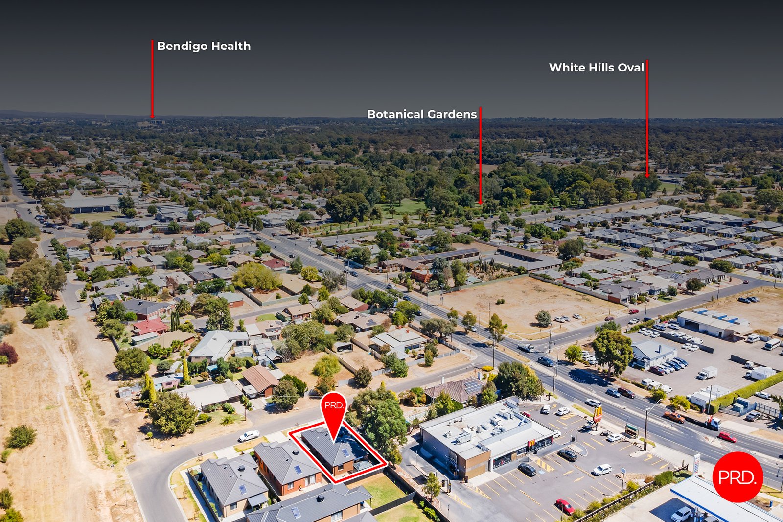 6 Hall Street WHITE HILLS 16