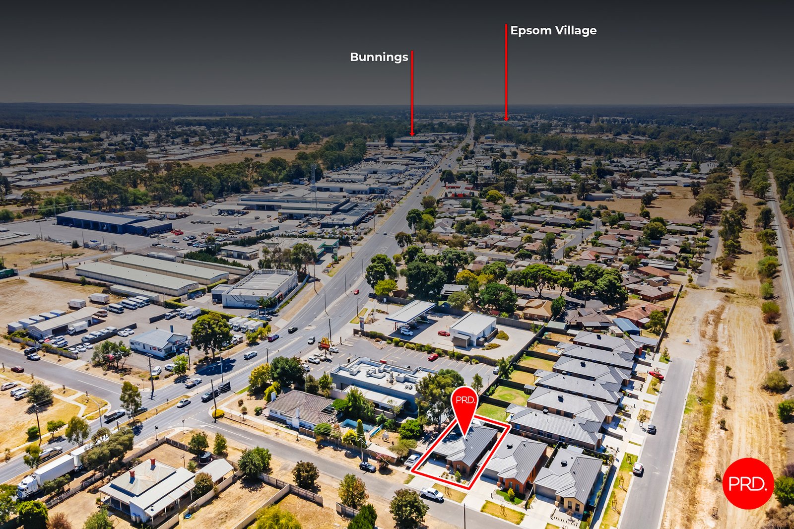 6 Hall Street WHITE HILLS 17