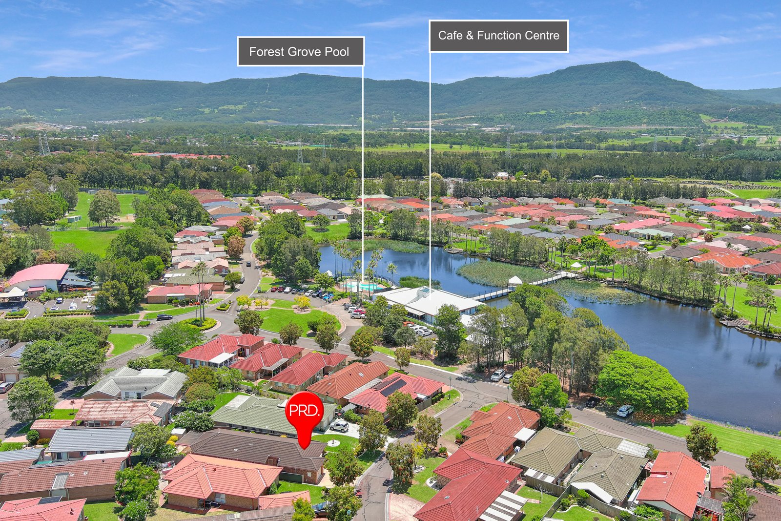 6 Hallam Close KANAHOOKA 10