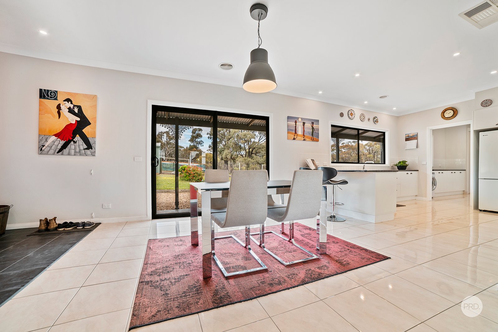 6 Hamilton Court HEATHCOTE 7