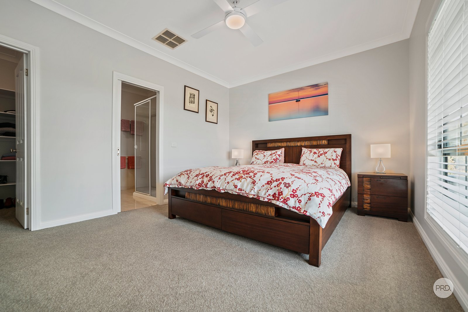 6 Hamilton Court HEATHCOTE 10