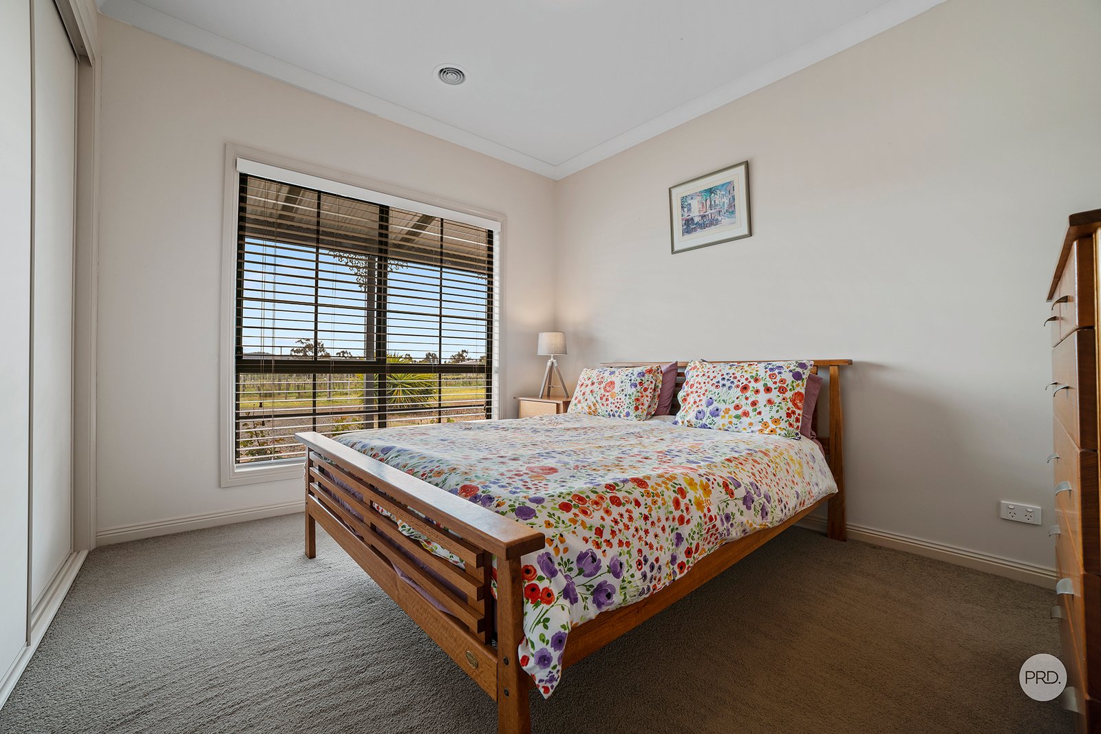 6 Hamilton Court HEATHCOTE 12