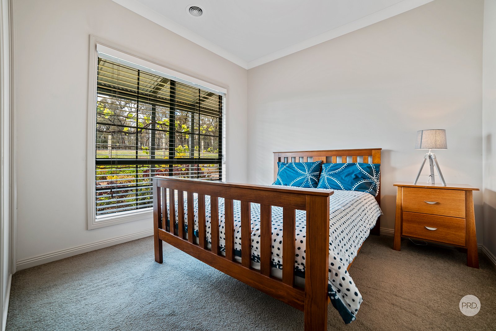 6 Hamilton Court HEATHCOTE 13