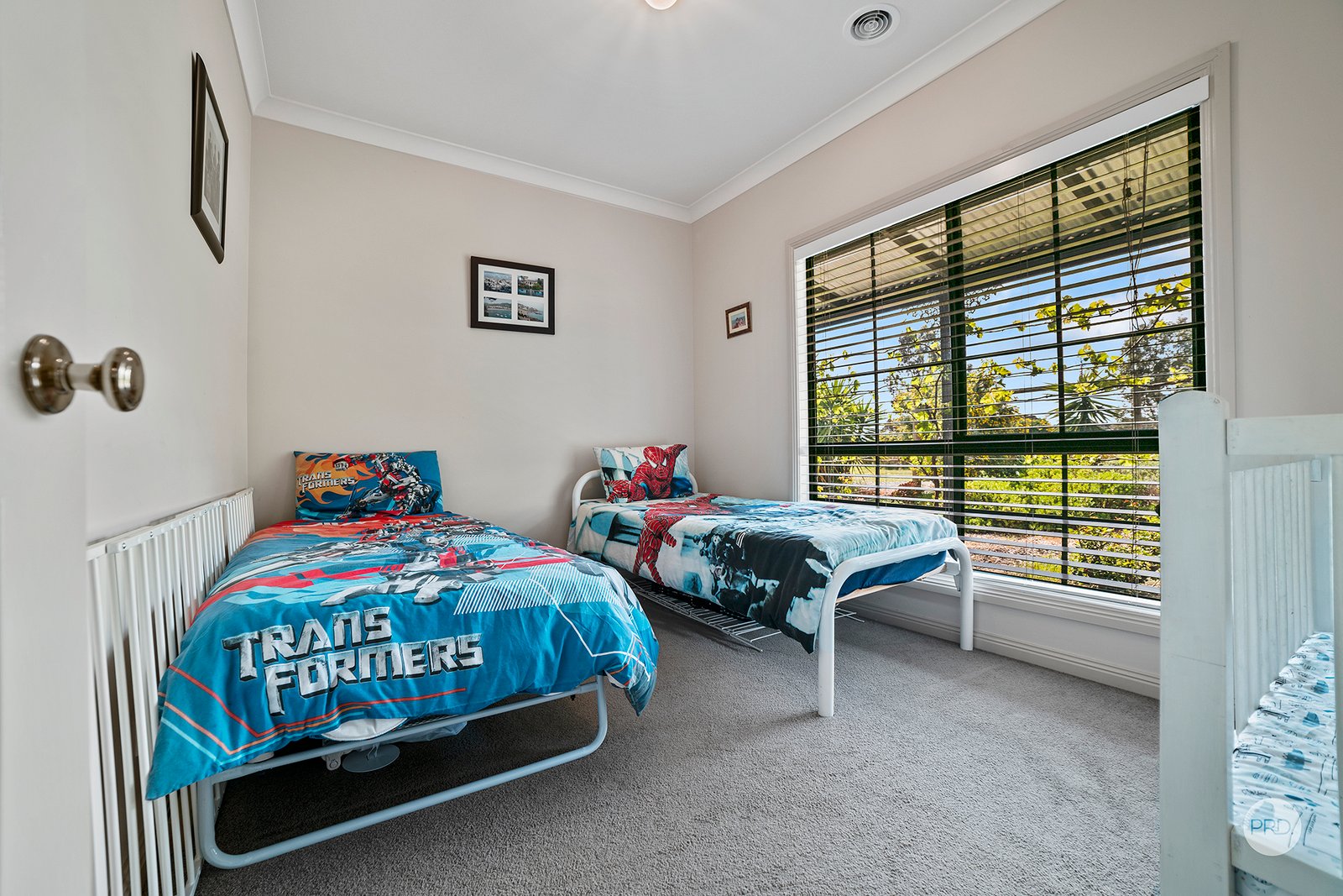 6 Hamilton Court HEATHCOTE 14