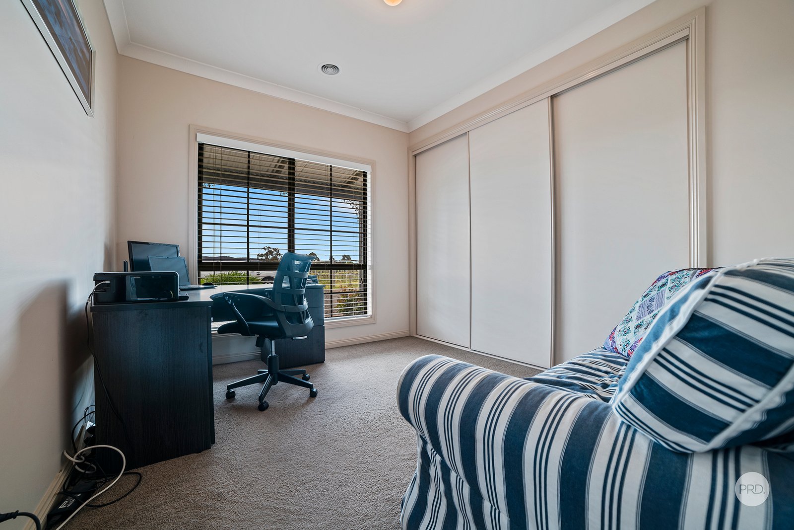 6 Hamilton Court HEATHCOTE 15