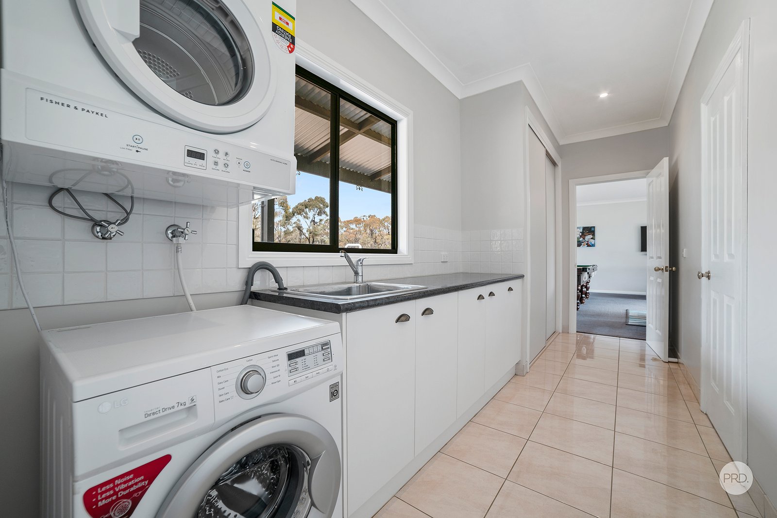 6 Hamilton Court HEATHCOTE 17