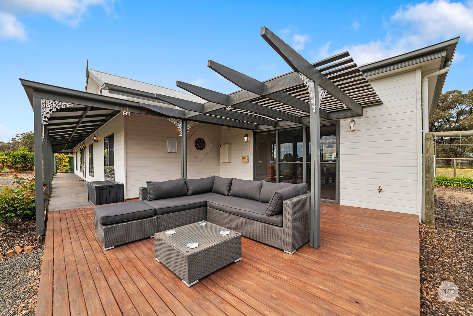 6 Hamilton Court HEATHCOTE 19