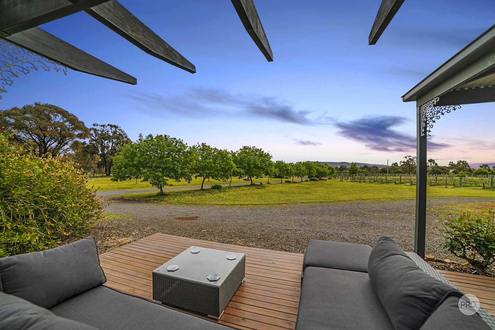 6 Hamilton Court HEATHCOTE 20