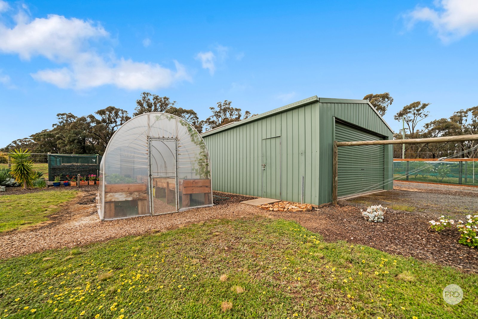 6 Hamilton Court HEATHCOTE 21