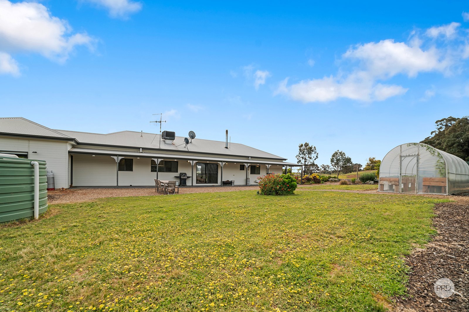 6 Hamilton Court HEATHCOTE 22