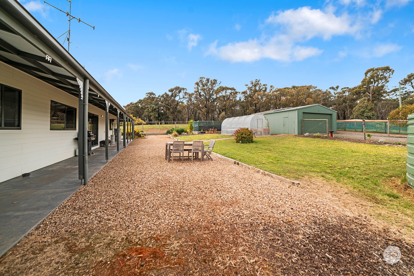 6 Hamilton Court HEATHCOTE 23