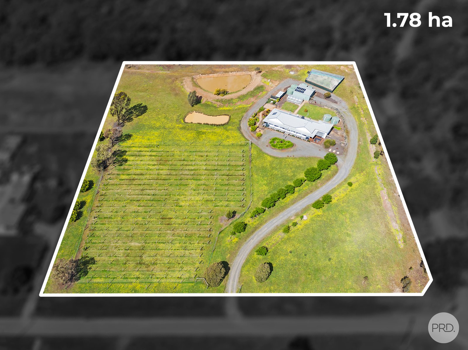 6 Hamilton Court HEATHCOTE 24