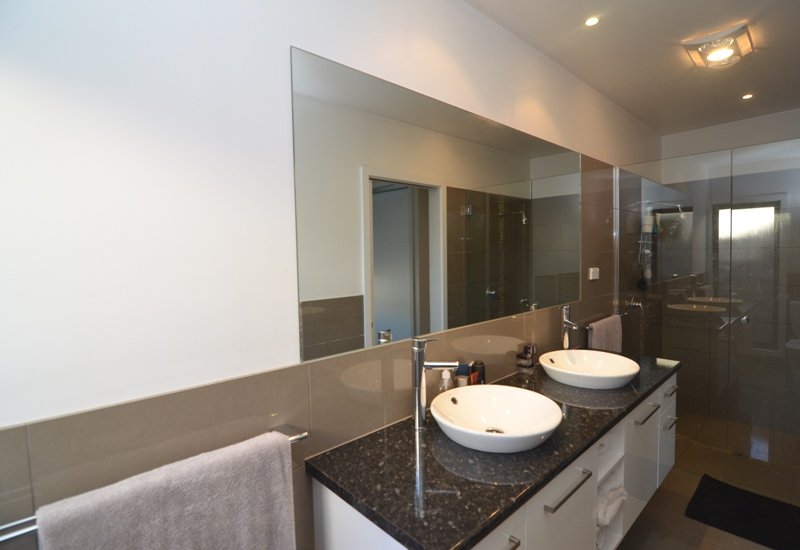 Gallery: 6 Hamlyn Avenue