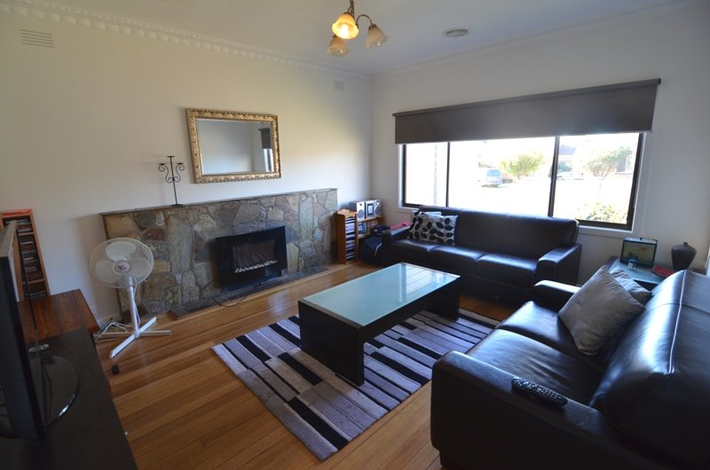 Gallery: 6 Hamlyn Avenue