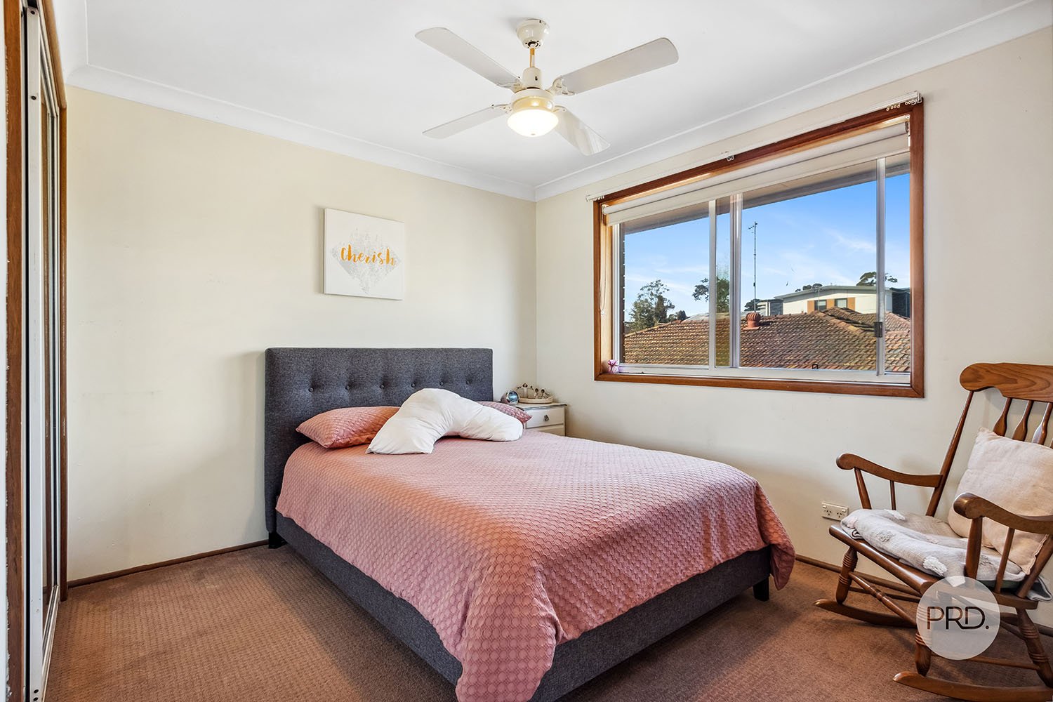 6 Hammond Place NARWEE 3