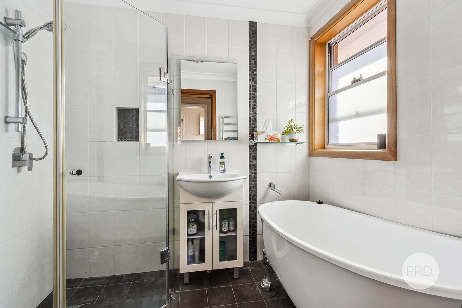 6 Hammond Place NARWEE 10