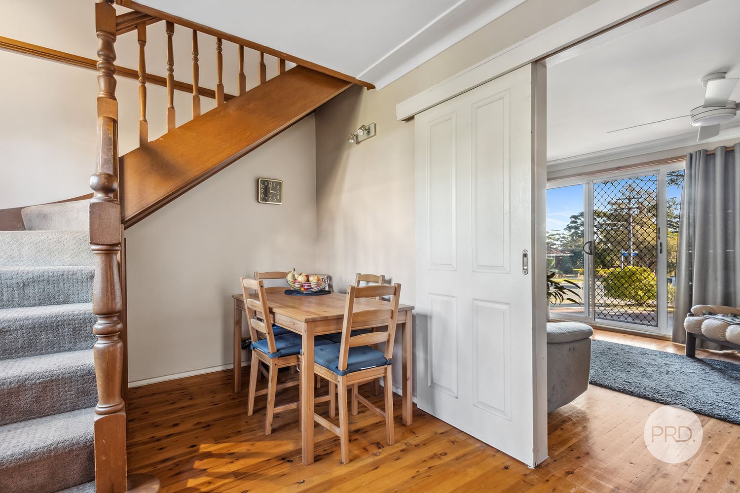 6 Hammond Place NARWEE 11