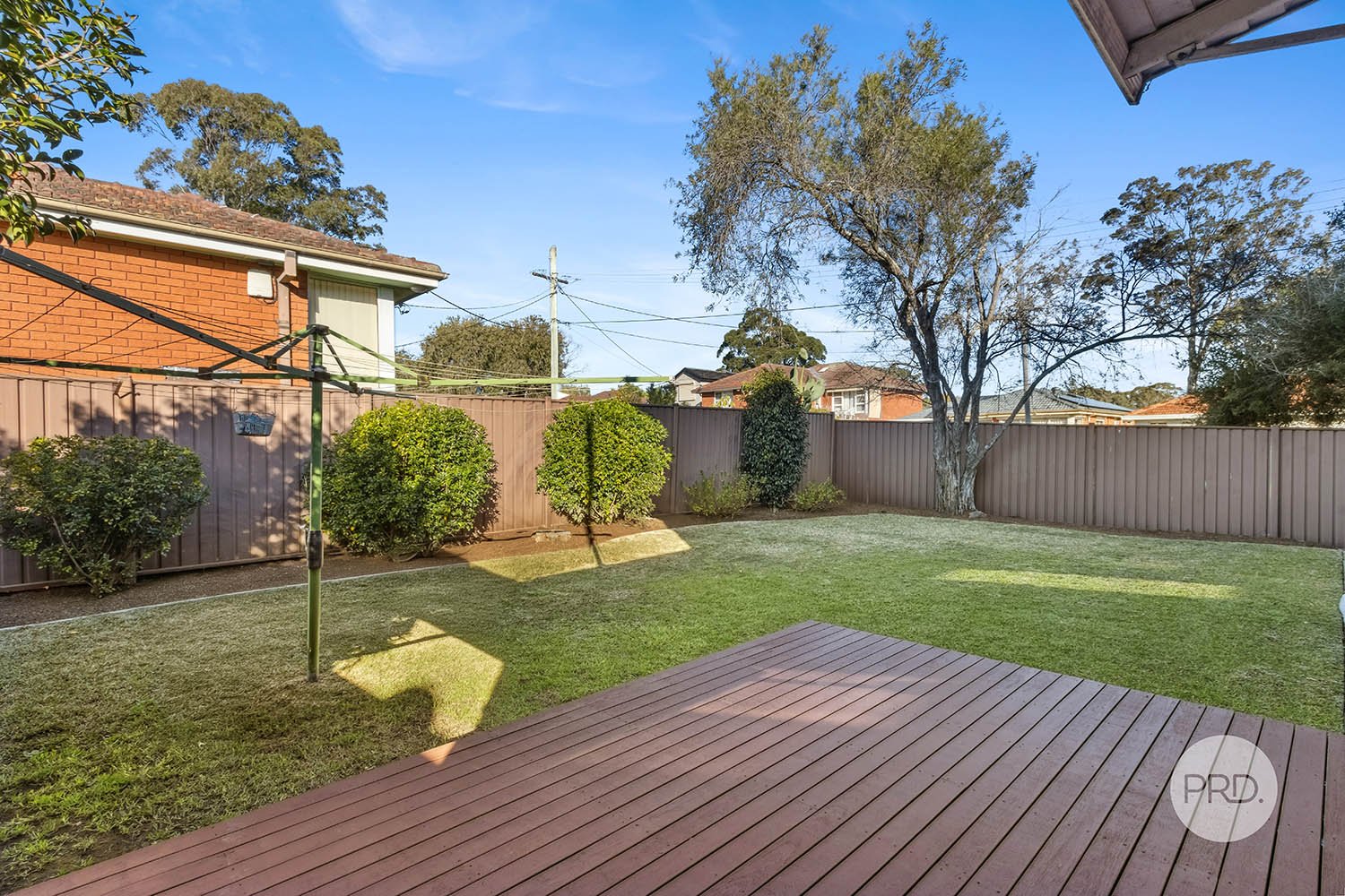 6 Hammond Place NARWEE 15