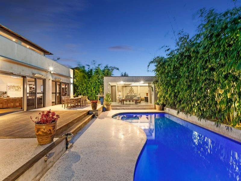 Real Estate and Property in 6 Hampden Road, Armadale, VIC